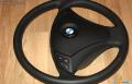 airbag-volan-pt-bmw-seria-5-e60-e61-69a8da08f8b093516-650-500-1-95-1.jpg