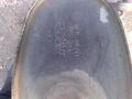 post-41647-0-20720000-1301811217_thumb.jpg