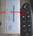 post-18587-1273583895_thumb.jpg