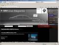 BMW CLub Magazine registration.jpg
