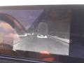 RMM_9743.MOV.00_17_02_05.Still001.jpg