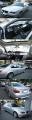 post-11047-1248221771_thumb.jpg