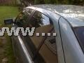 post-27200-1247155775_thumb.jpg
