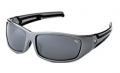 ochelari bmw Sport.png