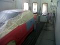 IMG-20120817-00197.jpg