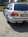 20140808_132031.JPG