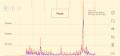 post-99690-0-46302800-1598205330_thumb.jpg