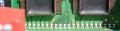post-520-1254152327_thumb.jpg