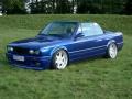 blue_e30.JPG