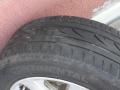 post-30410-0-02961500-1315254010_thumb.jpg