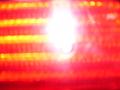 post-12859-1254432140_thumb.jpg