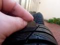 post-33774-1288874563_thumb.jpg