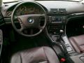 24102012125.jpg