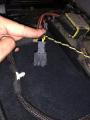 post-100603-0-07616200-1605288863_thumb.jpg