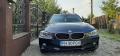 bmw 318d_fata1.jpg