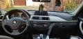 bmw 318d_interior.jpg