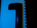 post-26200-1260033630_thumb.jpg