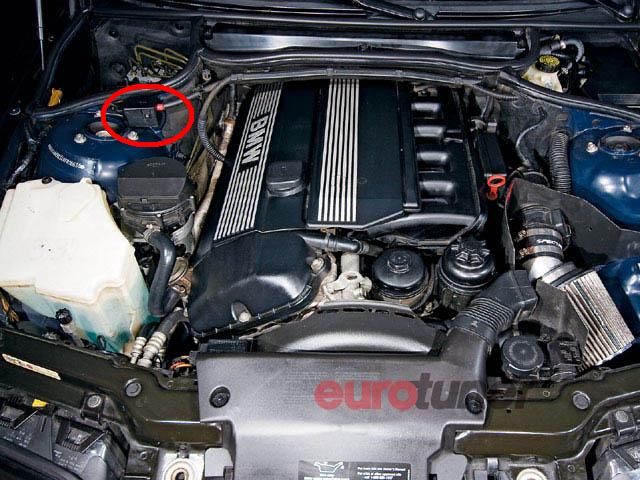 Numeric purity Metal line Portbagaj incuiat - baterie scoasa - ce e de facut ? - Probleme tehnice si  rezolvari Seria 3 - BMW Club Romania