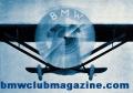 bmwclubmagazineTV_logo.jpg