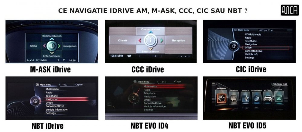 MASK-CCC-CIC-NBT-EVO-iDrive-RO-1.jpg
