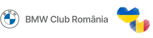 BMW Club Romania