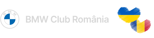 BMW Club Romania