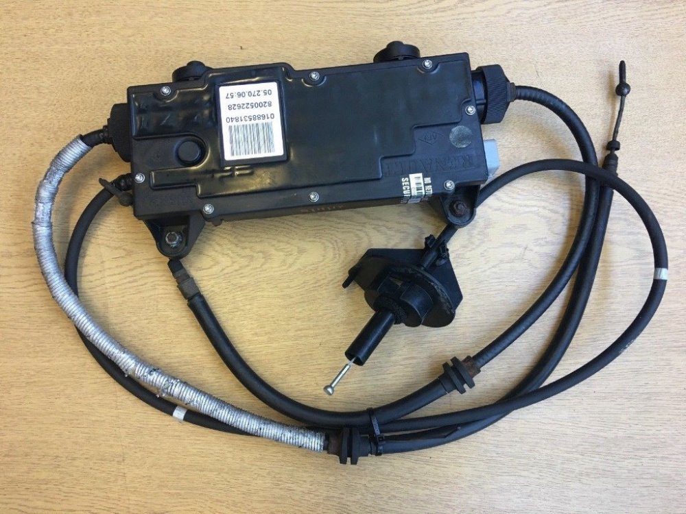 motoras-frana-de-mana-bmw-x5-x6-modul-de-frana-97099fceb0bc868c30-0-0-0-0-0.jpg