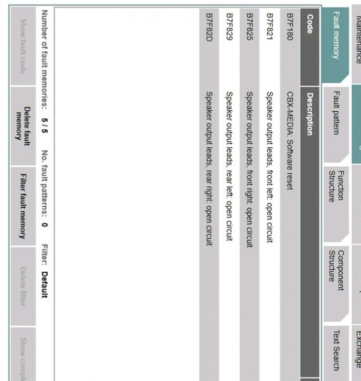 Screenshot_20221007-105259_Adobe Acrobat.jpg