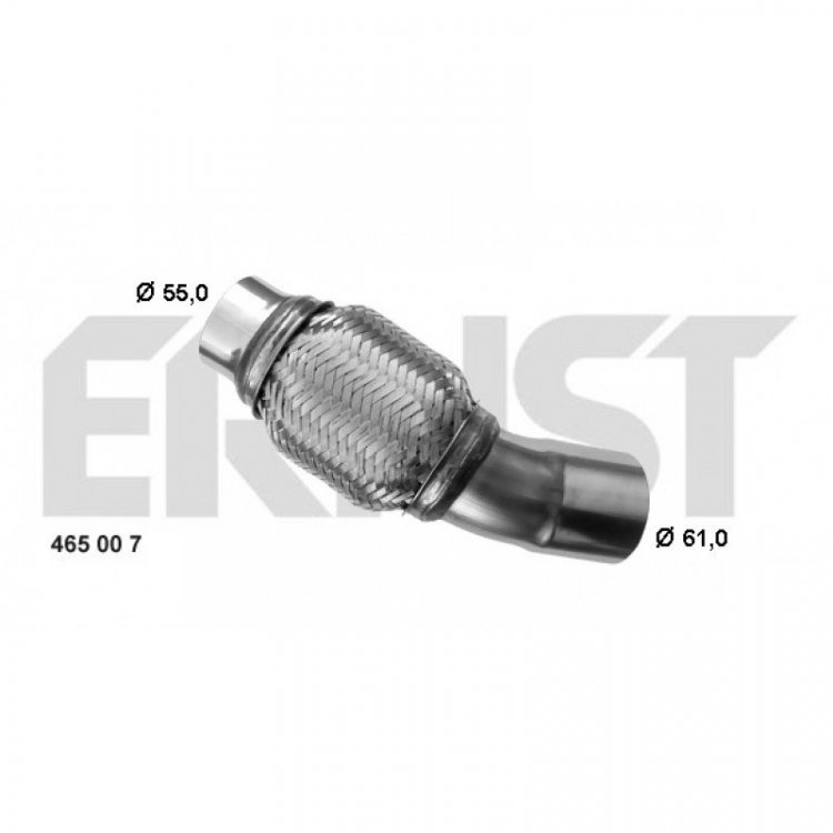 46500-800x800.JPG