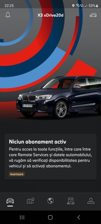 Screenshot_20230110_222512_My BMW.jpg