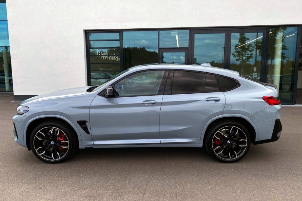 BMW X4 G02.jpg