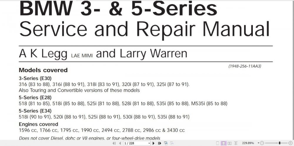 BMW manual reparatii 3 and 5 E30 28 34.jpg
