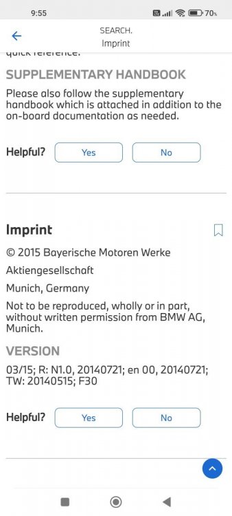 Screenshot_2023-10-28-09-55-50-205_com.bmwgroup.driversguide.row.jpg