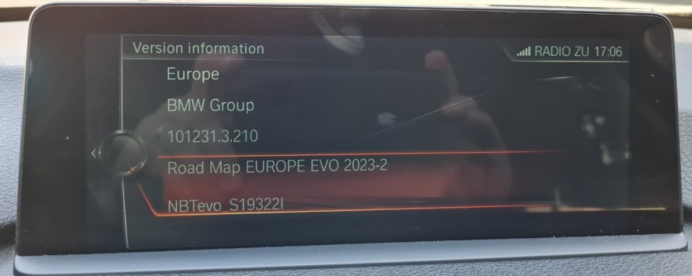 Versiune nav.jpg