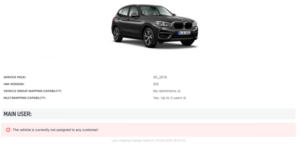 Screenshot 2024-06-15 at 06.53.57.png