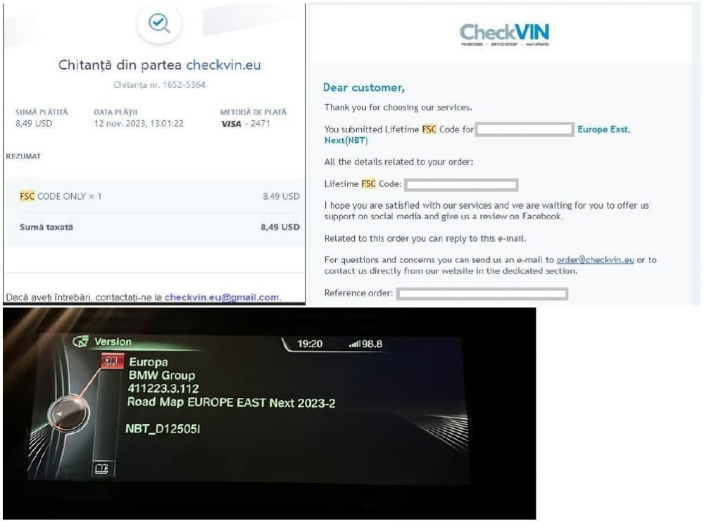 navi update.JPG