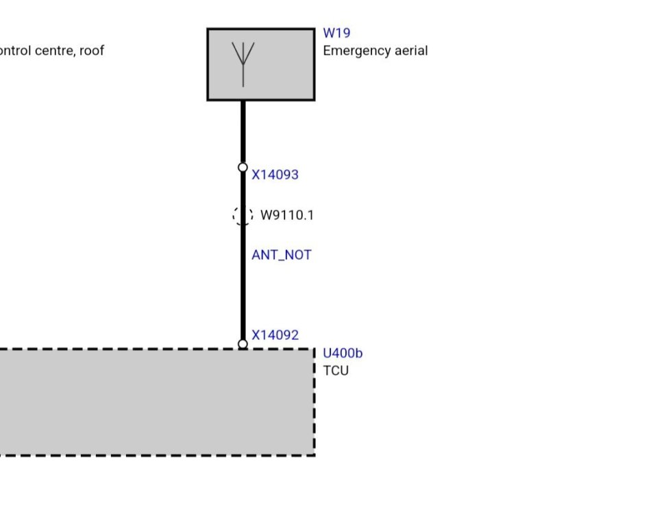 Screenshot_20240923_215718_Chrome.jpg