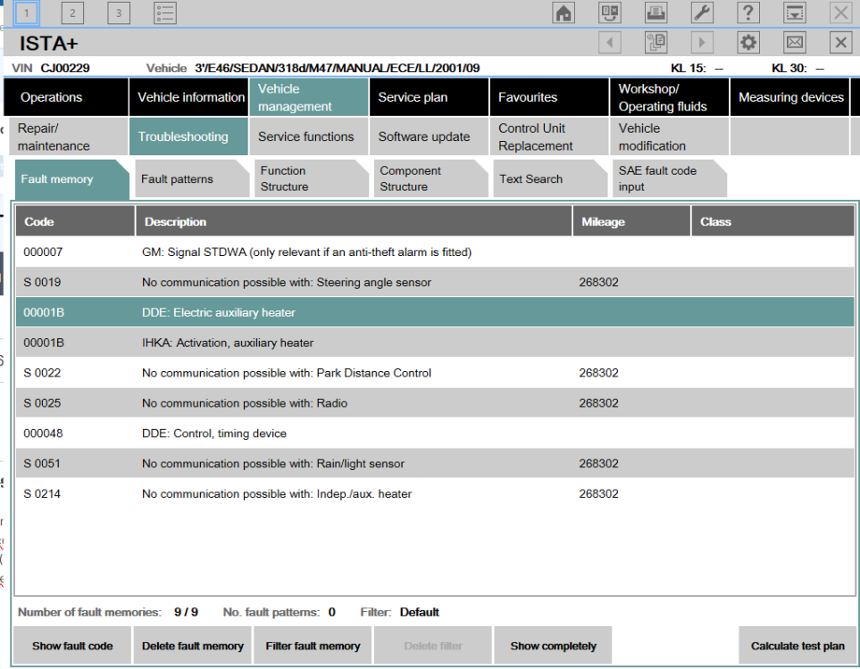 Screenshot 2024-10-13 181432.png