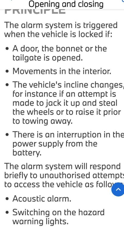 Screenshot_20241203_082742_DRIVERSGUIDE.thumb.jpg.0765168228a4db0f1622706058f191ac.jpg