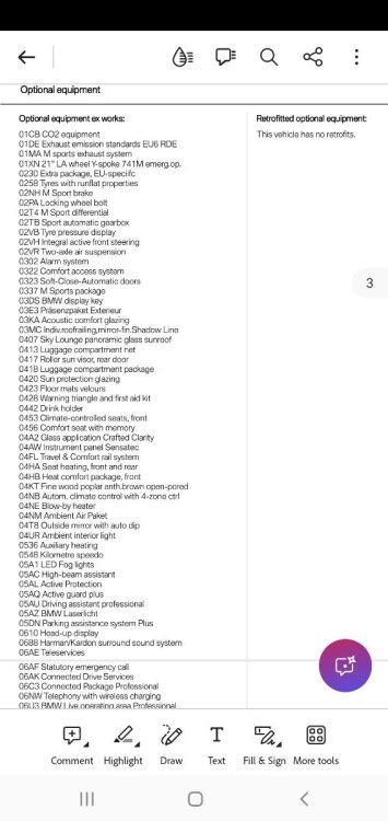 Screenshot_20250105-211950_Adobe Acrobat.jpg