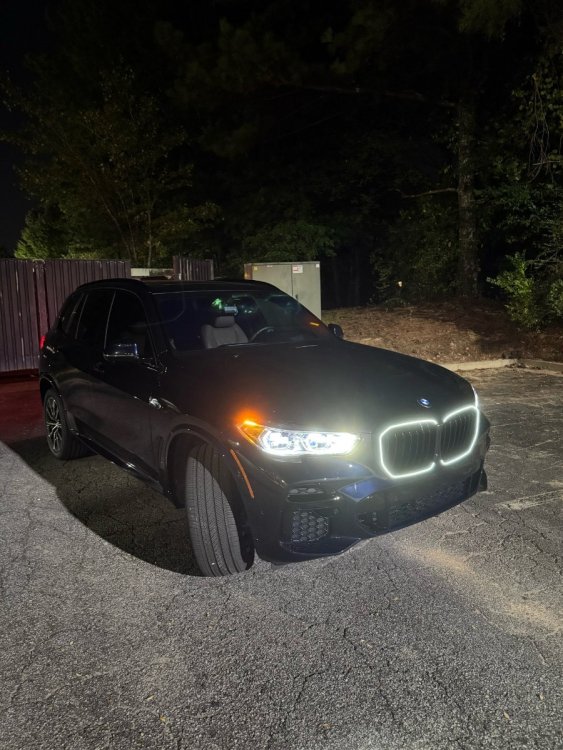 grila x5.jpg