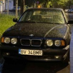 five20i