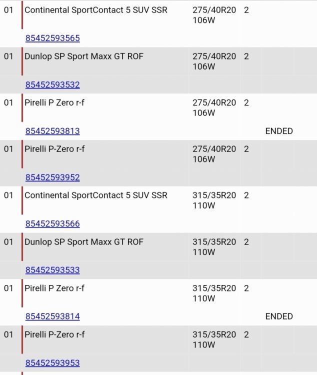 Screenshot_20250322_203917_Samsung Internet.jpg