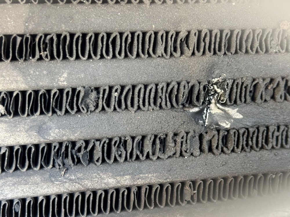 radiator.jpg