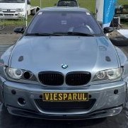 V5P