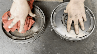 image.gif.8789c2bff4f02d6ef3d94561abd9609d.gif