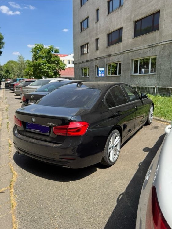 -bSH8RP7.jpg