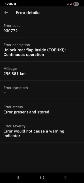 Screenshot_20250614_173657_BimmerLink.thumb.jpg.d1de81f83968030ae73cc3116b6f3369.jpg