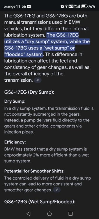 Screenshot_20250620_115627_com_android_chrome_ChromeTabbedActivity.jpg