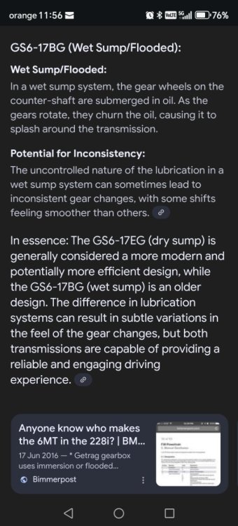 Screenshot_20250620_115632_com_android_chrome_ChromeTabbedActivity.jpg